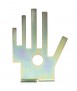 Soporte para anillos Ring-Ring