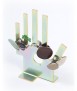 Soporte para anillos Ring-Ring