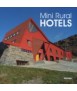 Mini Rural Hotels
