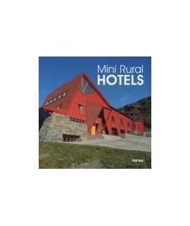 Mini Rural Hotels