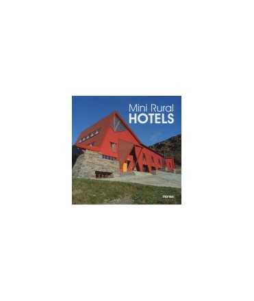 Mini Rural Hotels