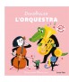 Discover the orchestra
