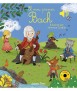 El meu primer Bach