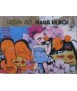 Urban Art made in BCN