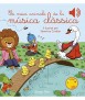 Els meus animals de la música clàssica