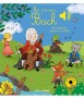 Mi primer Bach