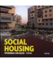 Social Housing Viviendas Sociales-v.p.o