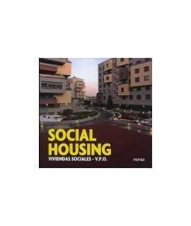 Social Housing Viviendas Sociales-v.p.o