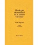 Antologia sentimental de la Música Catalana