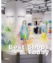 Best shops today