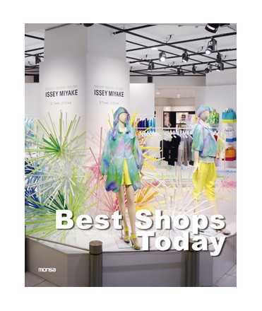 Best shops today