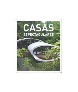 Spectacular Homes