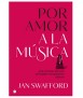 Por amor a la música