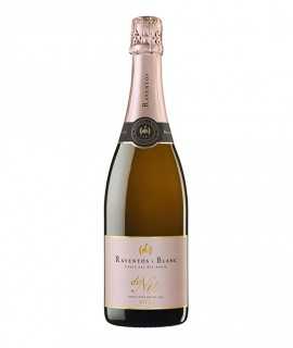 Sparkling wine of the Night 2021