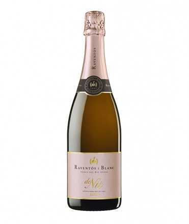 Sparkling wine of the Night 2021