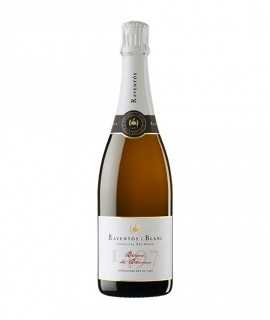Vi escumós Blanc de Blancs 2021
