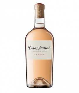 Vi La Rosa