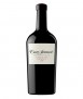 Vino Garnatxa-Sumoll