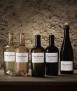 Vino Garnatxa-Sumoll