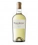 Vino blanco Perfum 2022