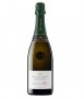 Stone Textures Wine