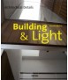 BUILDING AND LIGHT