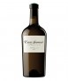 Xarel·lo Wine