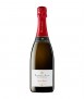 Vino espumoso de la Finca 2019