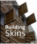 BUILDING SKINS