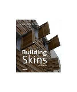 BUILDING SKINS