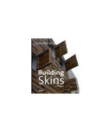BUILDING SKINS