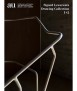 A+U Special Issue Sigurd Lewerentz Drawing Collection 1+2