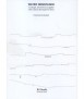 Water Resistance. Ecologies, techniques and design in the culture of water saving.