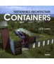 Sustainable architecture containers