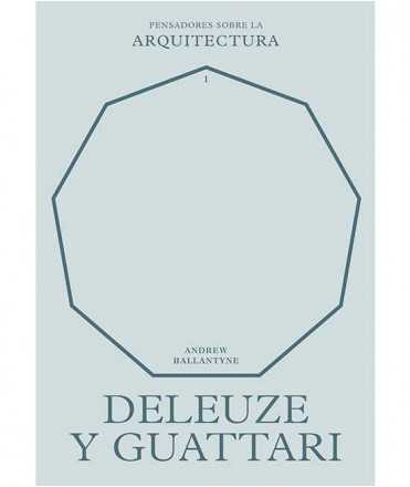 Deleuze y Guattari