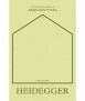 Heidegger