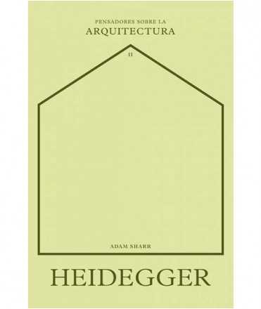 Heidegger