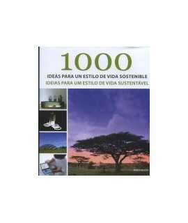 1000 ideas for a sustainable lifestyle/ideas for a sustainable lifestyle