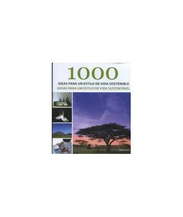 1000 ideas for a sustainable lifestyle/ideas for a sustainable lifestyle