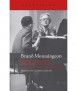 Mademoiselle. Conversaciones con Nadia Boulanger