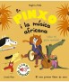 Pinxo and the African m