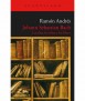 Johann Sebastian Bach. Los días, las ideas y los libros