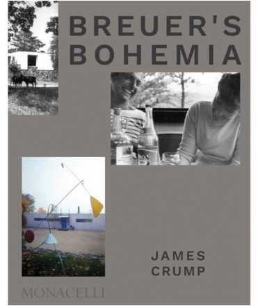 Breuer's Bohemia