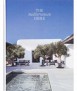 The Mediterranean Home