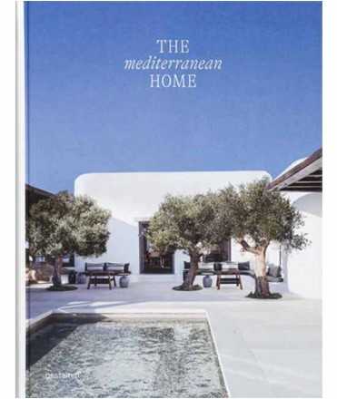 The Mediterranean Home