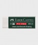 Eraser Faber Castell