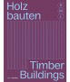 Timber Buildings