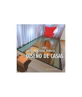 Ideas prácticas para el diseño de casas