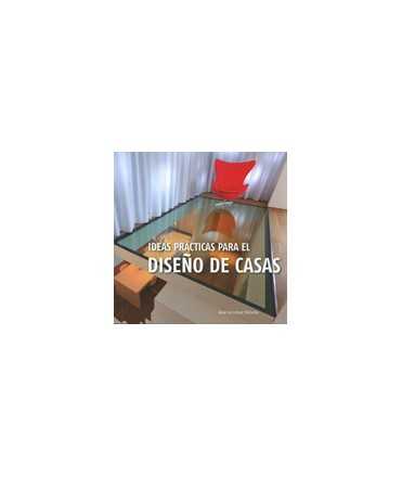 Ideas prácticas para el diseño de casas