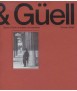 Gaudí and Güell, the artist and the patron